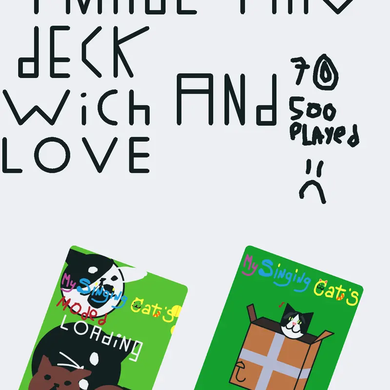 Game by @sopshin_dog