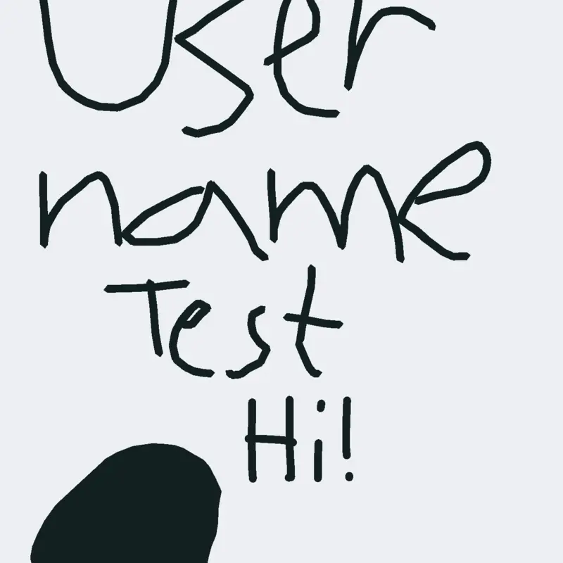 Game by @Fanfit7