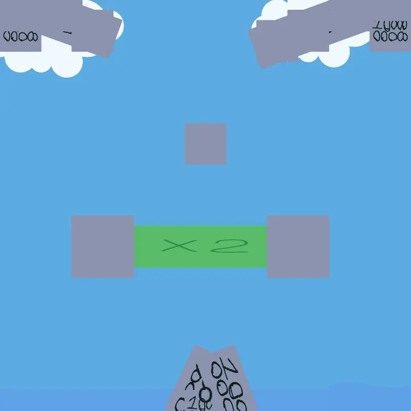 Game by @ARxExXXxx56888