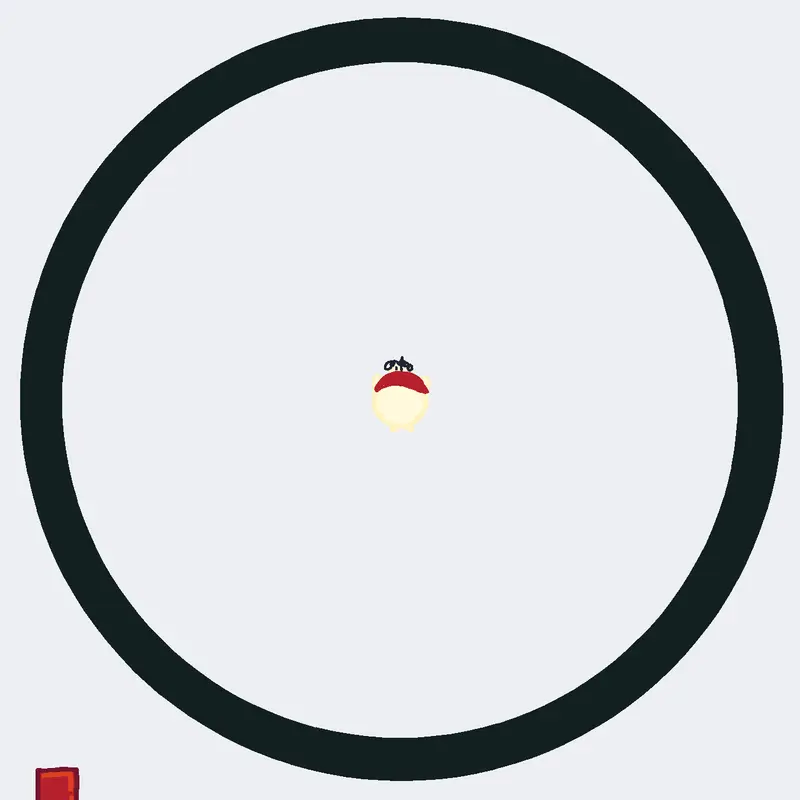 Game by @roxybunbun