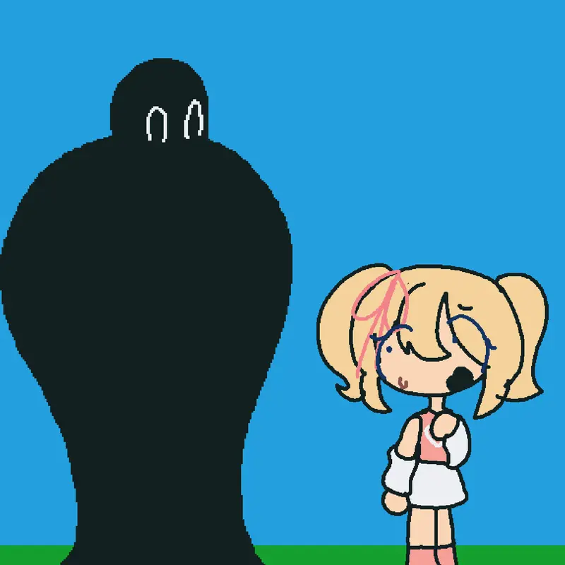Game by @Haileycute10