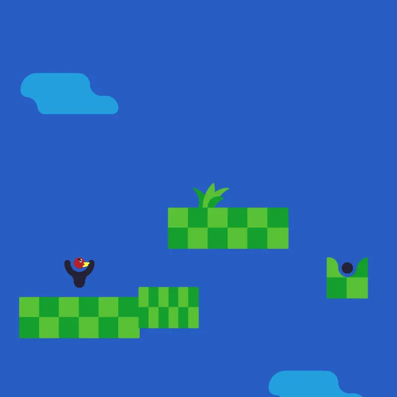 Game by @dash300