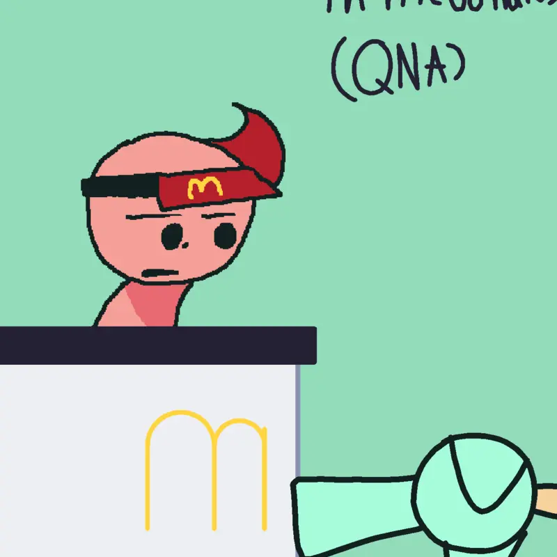 Potato looey and tomato Gigi fly high by @chandria_gimatogalaxy100