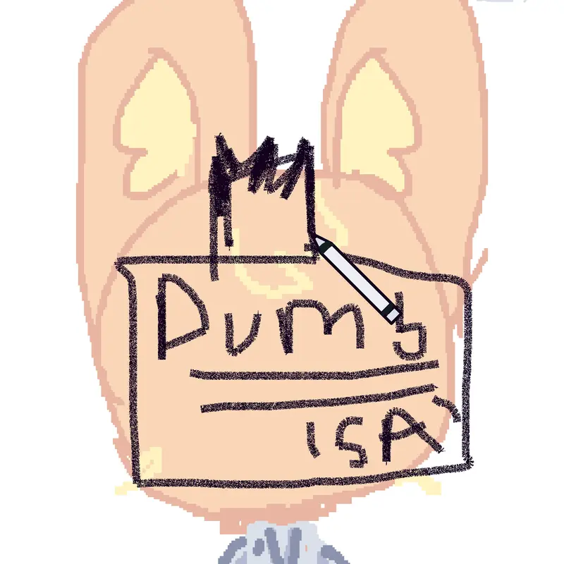 :3 by @EKVLA
