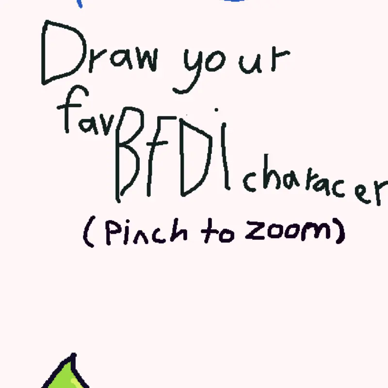Game by @Brasileiro_Jogos