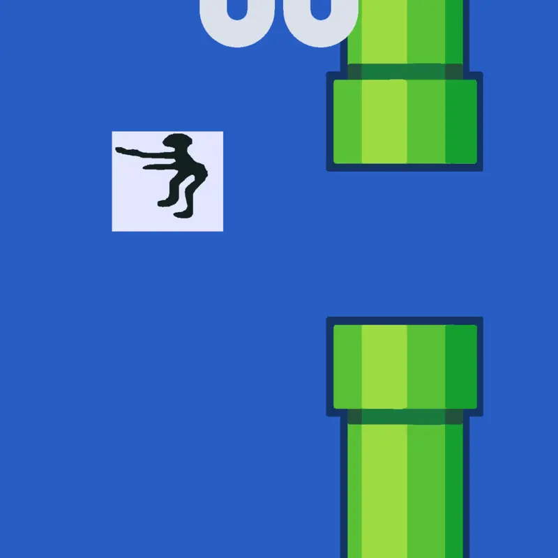 Game by @elkakas