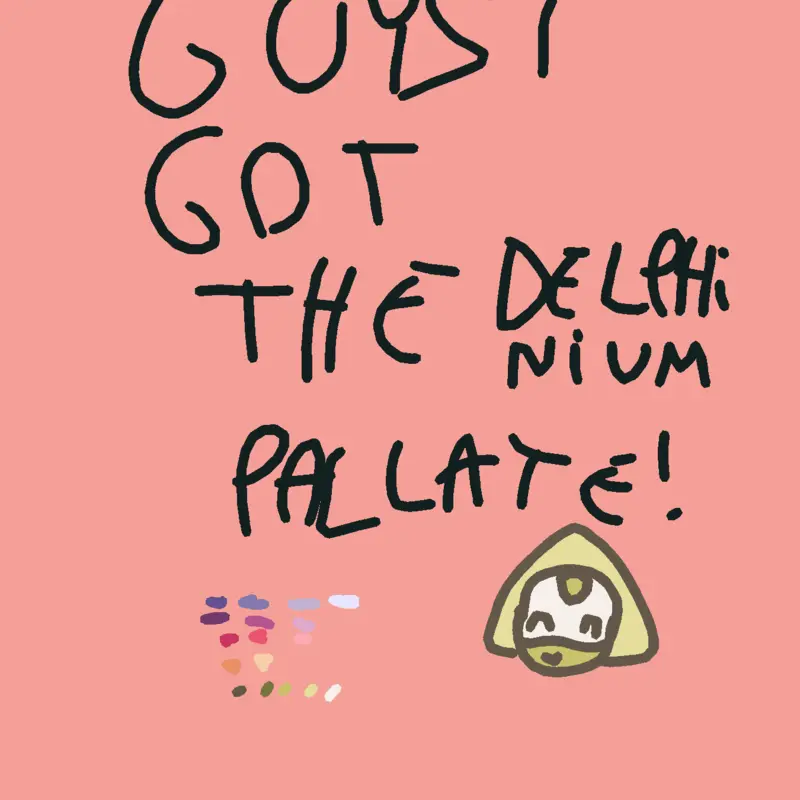 Game by @Sofilovescats