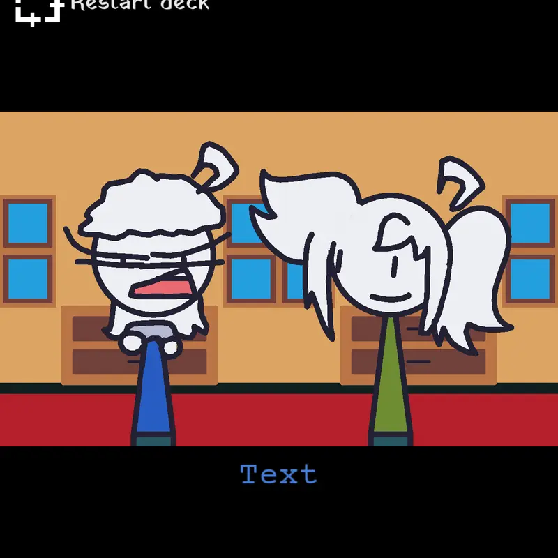 Game by @Beast_of_beans