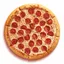 pepperoni_pizzq avatar
