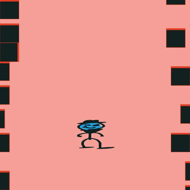 Game by @TriggerplayzOfficial