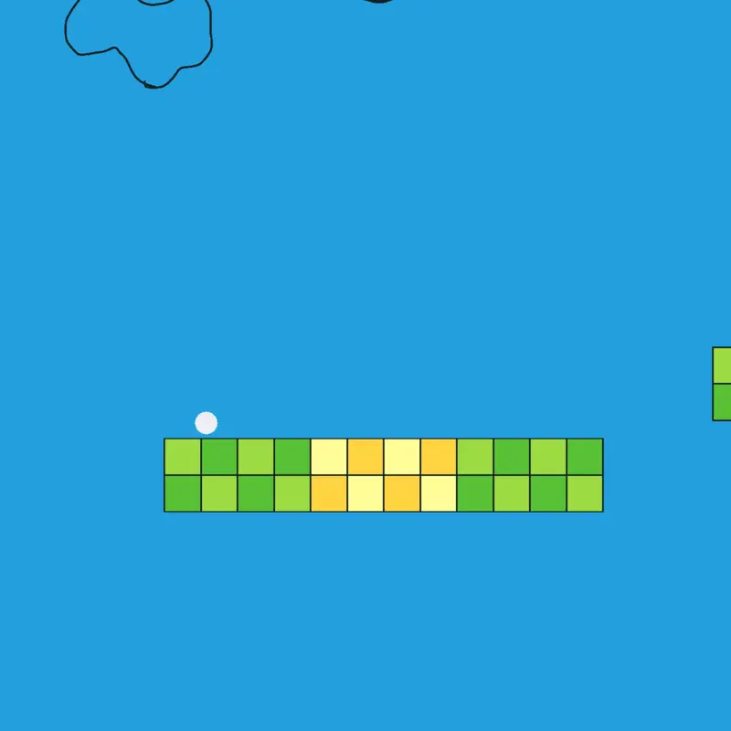 Game by @thebattlecatsenjoyer