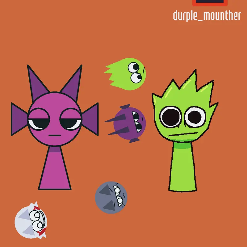 Game by @Skull666