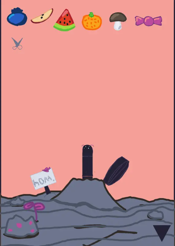 Game by @Taph_99
