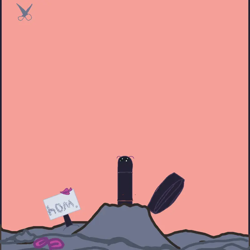 Game by @Taph_99