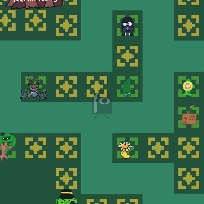 Game by @dirt-cube_Official