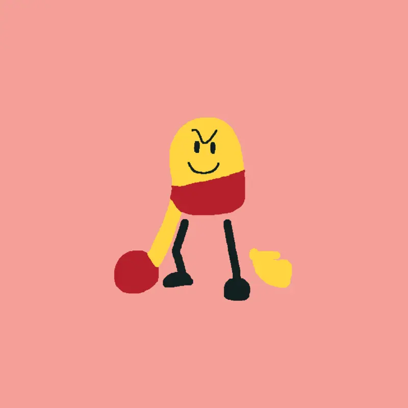 Game by @theSNYS