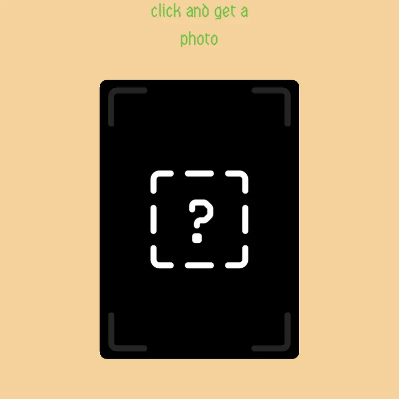 Game by @Oh_no123