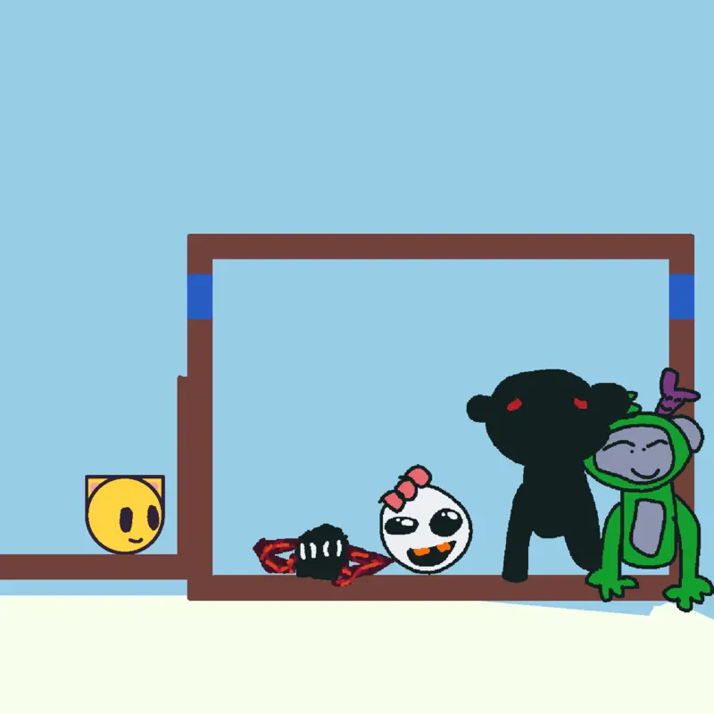 Game by @scary_baboon_fan