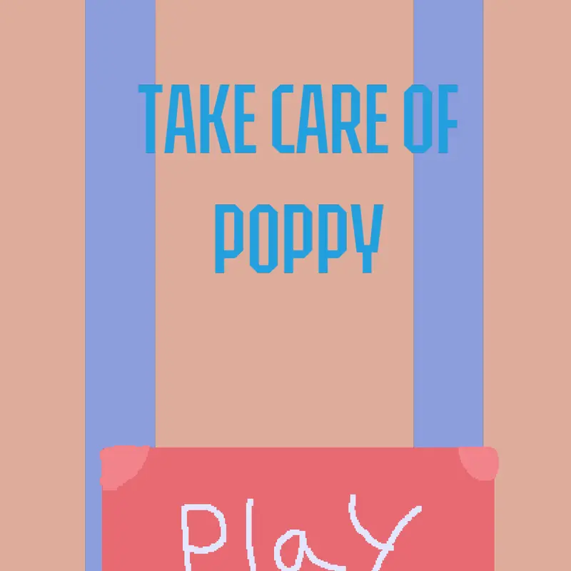 Game by @Thatgirljesscia