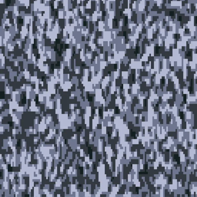 Game by @Expanded_rooms