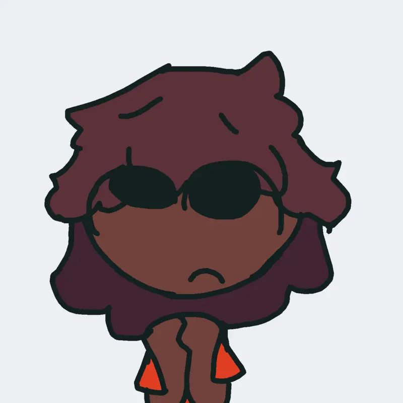 Game by @funnyofficial