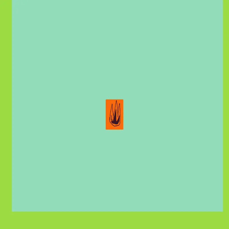 Ragdoll castle user by @OkPro