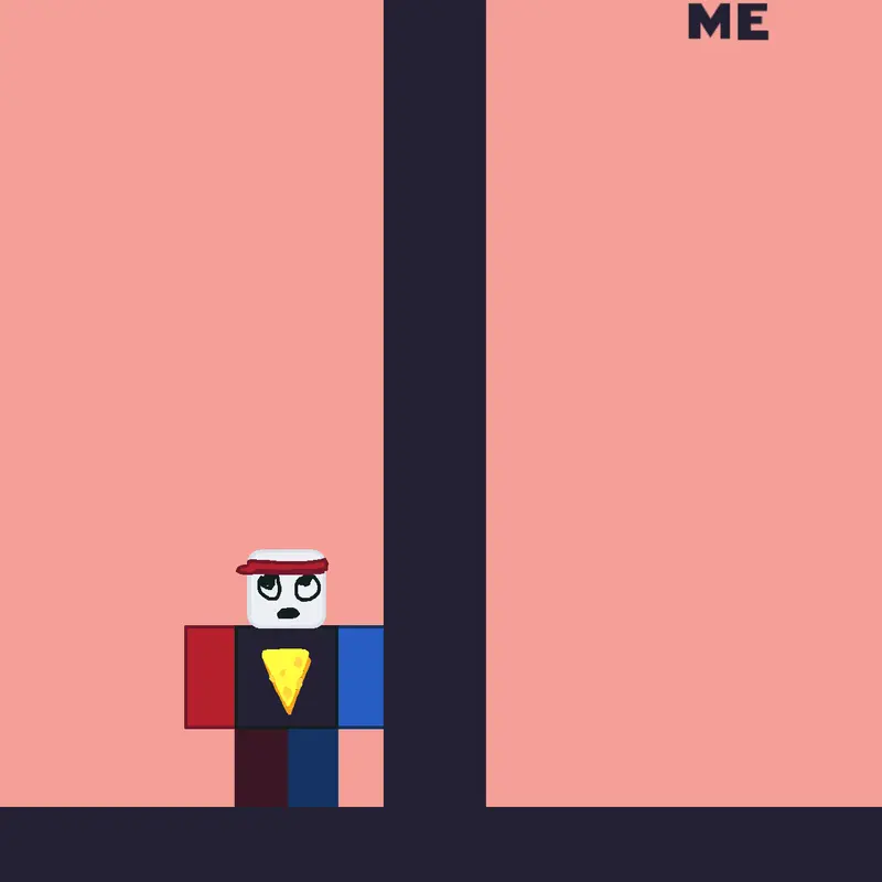 Game by @charlie_girl
