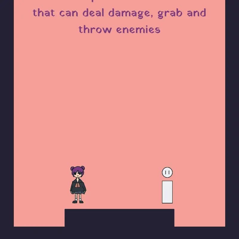Game by @Noise_i