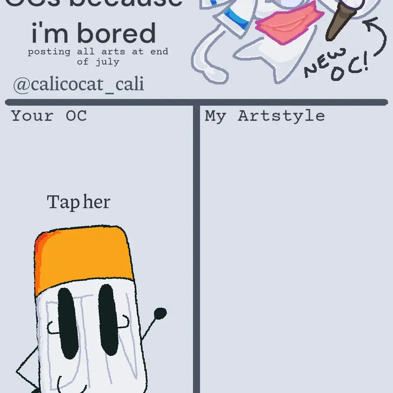 Game by @CUTEPOP