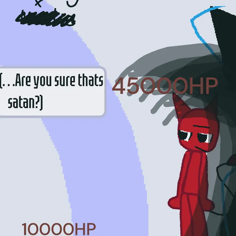 Game by @UNKN0WN_DR3AMplayz