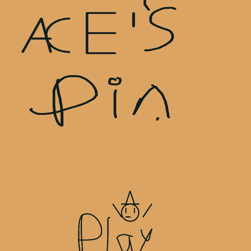 Game by @stickbros