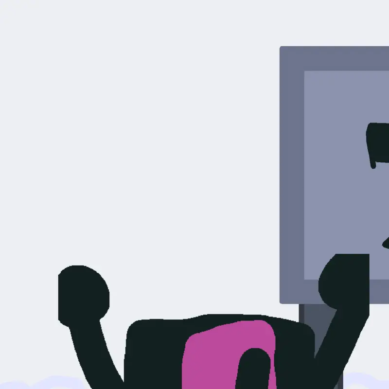 Game by @4_the_bfdi