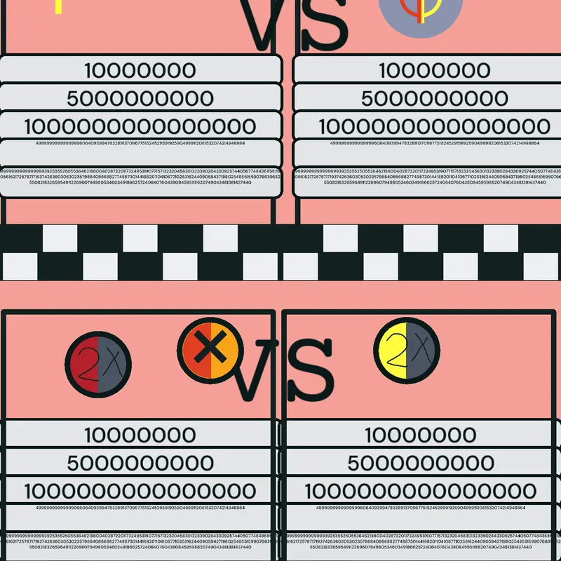 Game by @swhsh