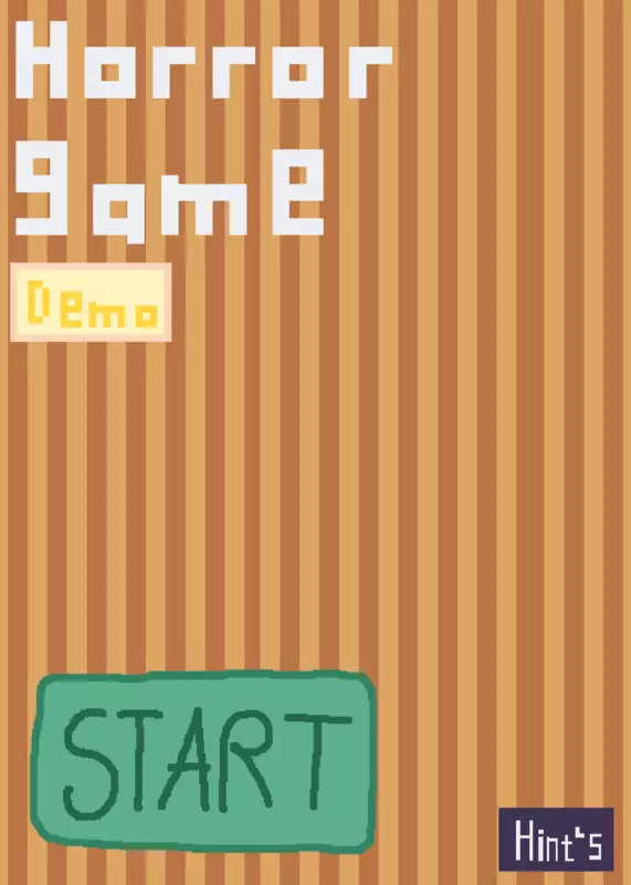 Game by @Nouxm