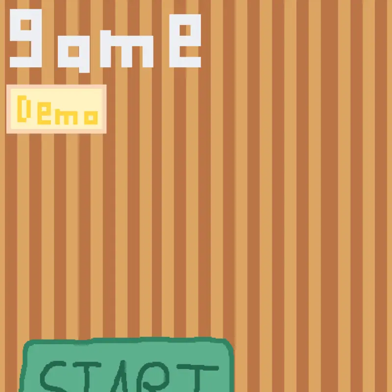 Game by @Nouxm