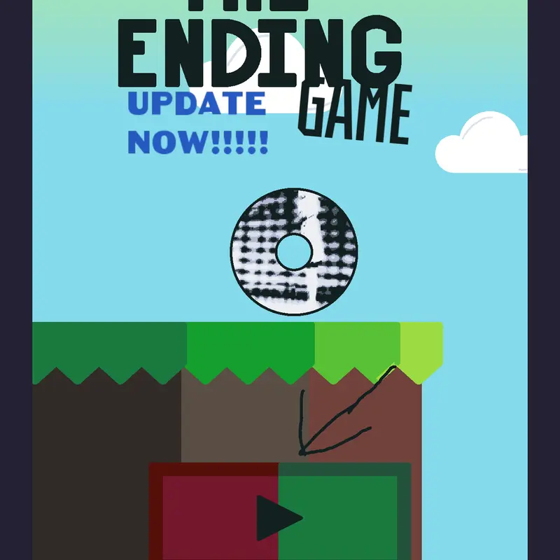 Game by @saken60686