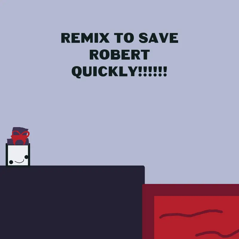 Game by @kannedy