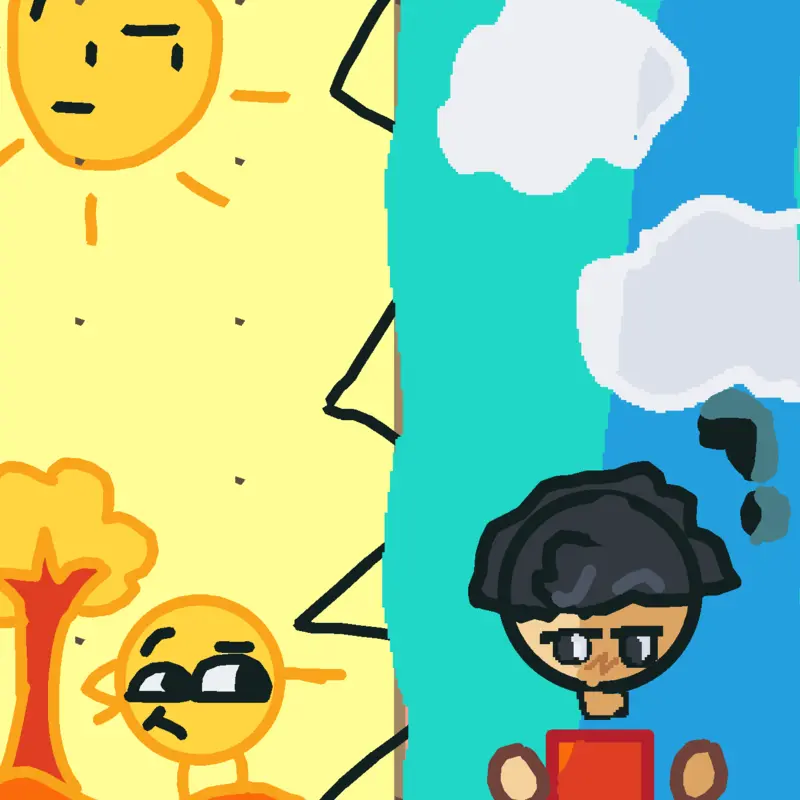 Game by @Darkboymemes_2128