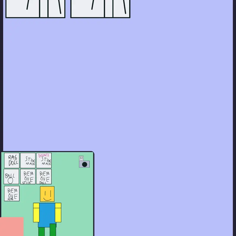 Game by @Prien