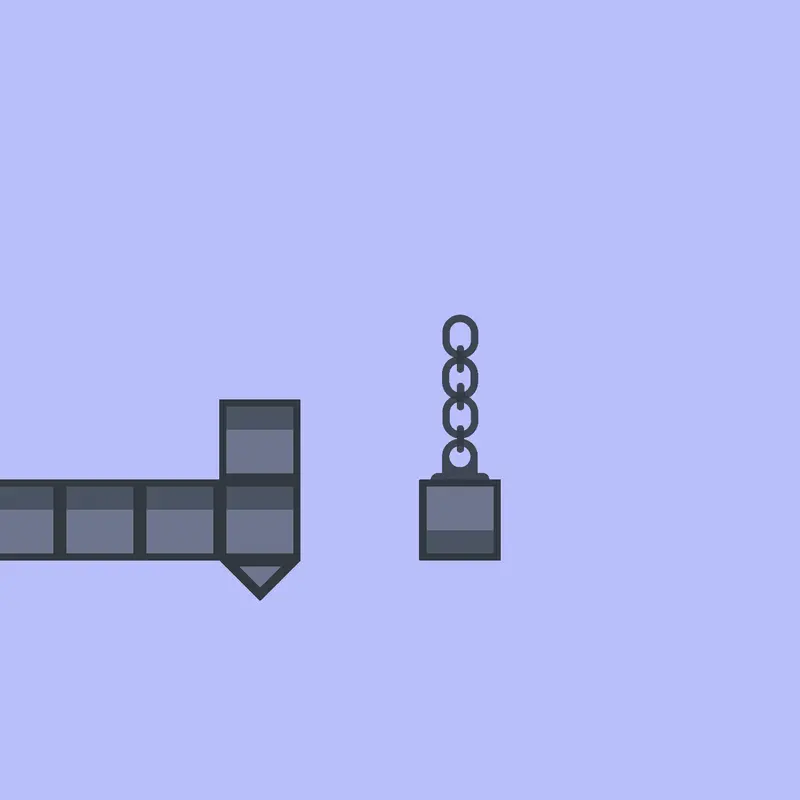 Game by @Turtle29193