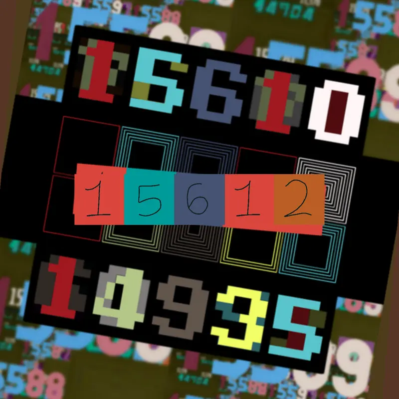 Game by @89TD_PortalChains-2026