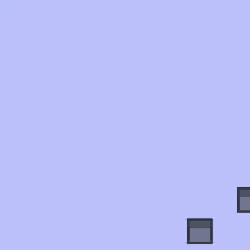 Game by @Max226