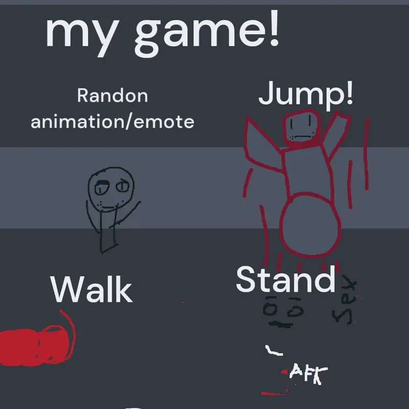 Game by @melonsandboxapilfools
