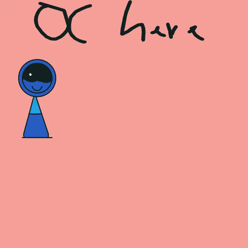 Game by @9ufabcduf