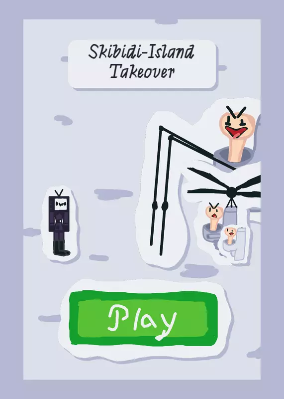 Game by @Jshows