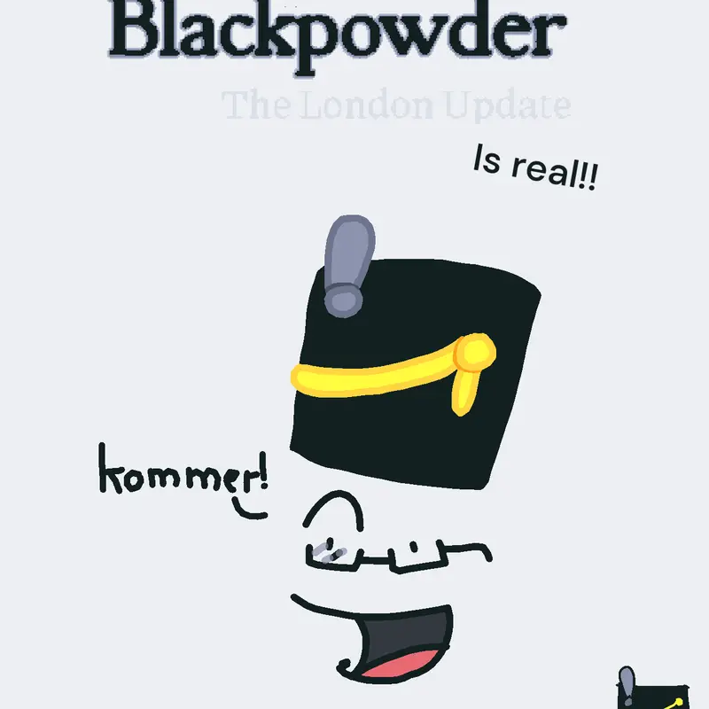 Game by @James-the-Aniphobian