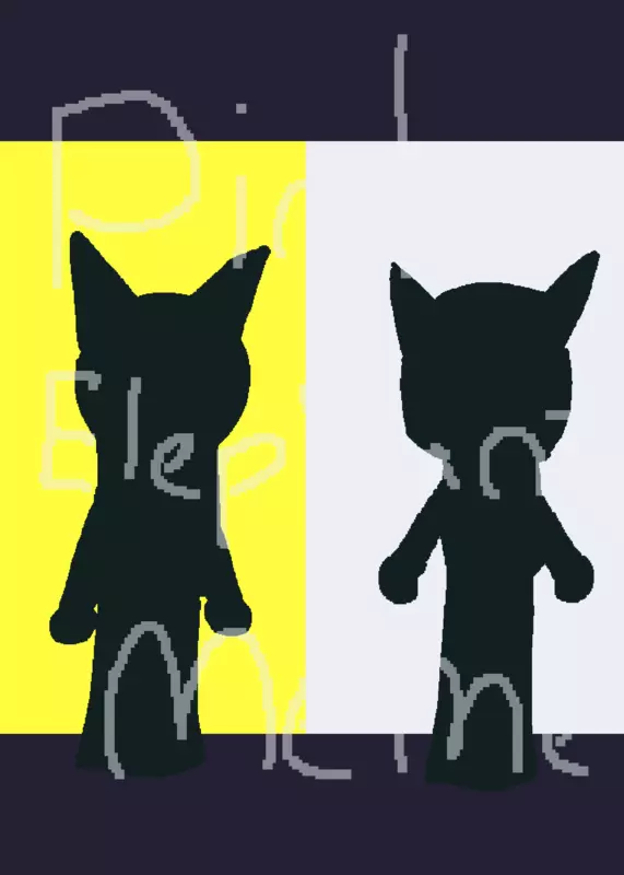 Game by @coolestpfp