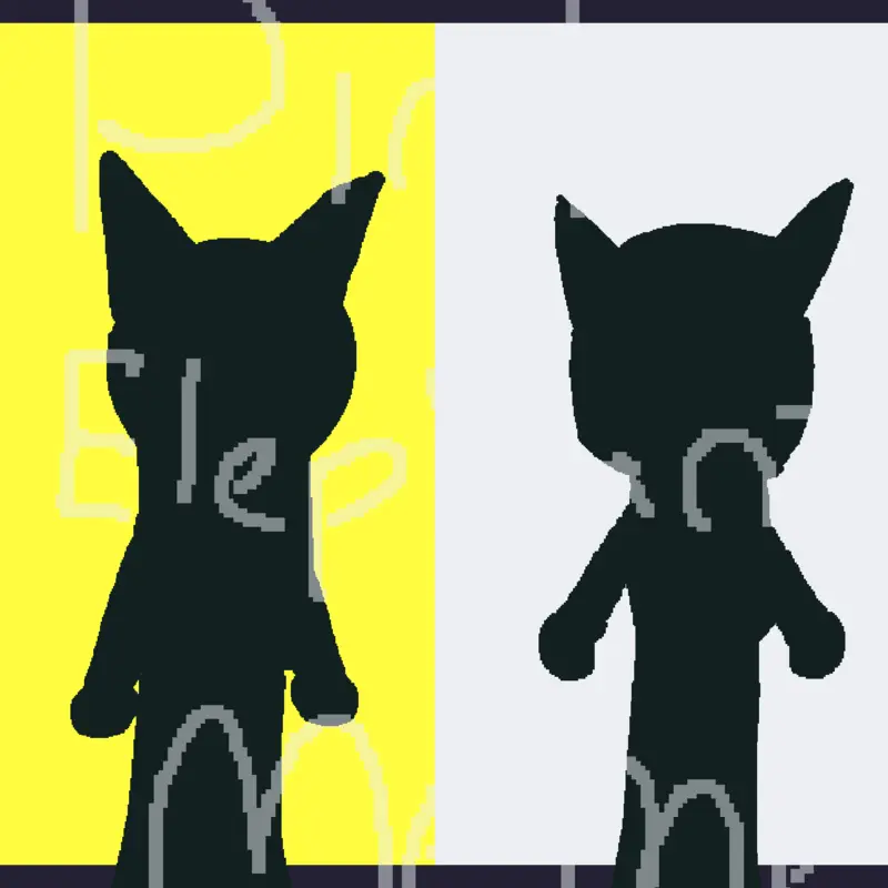 Game by @coolestpfp