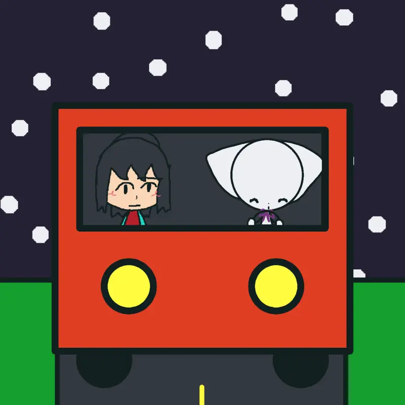 Game by @Janeyara_Artz
