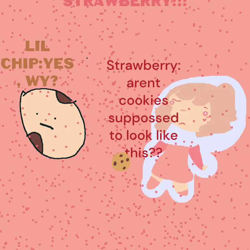 Game by @_-strawberry-_